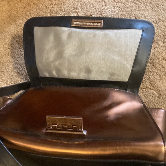 Z Spoke by Zac Posen satchel - Picture 4 of 4